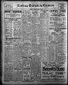 Torbay Express and South Devon Echo Saturday 18 September 1926 Page 6