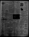 Torbay Express and South Devon Echo Monday 20 September 1926 Page 3