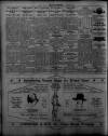 Torbay Express and South Devon Echo Monday 20 September 1926 Page 4