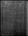 Torbay Express and South Devon Echo Monday 20 September 1926 Page 6