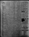 Torbay Express and South Devon Echo Tuesday 21 September 1926 Page 2