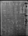 Torbay Express and South Devon Echo Tuesday 21 September 1926 Page 4