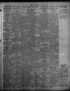 Torbay Express and South Devon Echo Tuesday 21 September 1926 Page 5