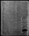 Torbay Express and South Devon Echo Wednesday 22 September 1926 Page 2