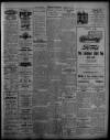 Torbay Express and South Devon Echo Wednesday 22 September 1926 Page 3