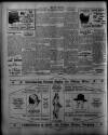 Torbay Express and South Devon Echo Wednesday 22 September 1926 Page 4
