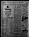 Torbay Express and South Devon Echo Wednesday 22 September 1926 Page 6