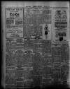 Torbay Express and South Devon Echo Thursday 23 September 1926 Page 4