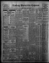 Torbay Express and South Devon Echo Thursday 23 September 1926 Page 6