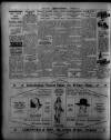 Torbay Express and South Devon Echo Friday 24 September 1926 Page 4