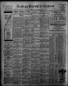 Torbay Express and South Devon Echo Friday 24 September 1926 Page 6