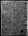 Torbay Express and South Devon Echo Saturday 25 September 1926 Page 2