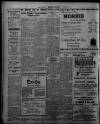 Torbay Express and South Devon Echo Saturday 25 September 1926 Page 4