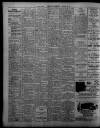 Torbay Express and South Devon Echo Monday 27 September 1926 Page 2