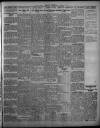 Torbay Express and South Devon Echo Monday 27 September 1926 Page 5