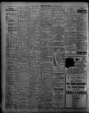 Torbay Express and South Devon Echo Tuesday 28 September 1926 Page 2