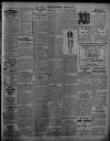 Torbay Express and South Devon Echo Tuesday 28 September 1926 Page 3
