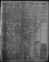 Torbay Express and South Devon Echo Tuesday 28 September 1926 Page 5