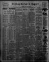 Torbay Express and South Devon Echo Tuesday 28 September 1926 Page 6