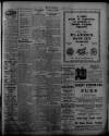 Torbay Express and South Devon Echo Thursday 30 September 1926 Page 3