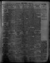 Torbay Express and South Devon Echo Thursday 30 September 1926 Page 5