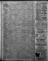 Torbay Express and South Devon Echo Friday 01 October 1926 Page 2