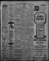 Torbay Express and South Devon Echo Friday 01 October 1926 Page 3