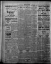 Torbay Express and South Devon Echo Friday 01 October 1926 Page 4