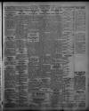 Torbay Express and South Devon Echo Friday 01 October 1926 Page 5