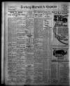 Torbay Express and South Devon Echo Friday 01 October 1926 Page 6