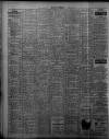 Torbay Express and South Devon Echo Saturday 02 October 1926 Page 2