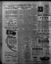 Torbay Express and South Devon Echo Saturday 02 October 1926 Page 4