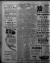 Torbay Express and South Devon Echo Saturday 02 October 1926 Page 6
