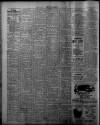 Torbay Express and South Devon Echo Monday 04 October 1926 Page 2