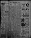Torbay Express and South Devon Echo Monday 04 October 1926 Page 3