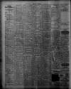 Torbay Express and South Devon Echo Tuesday 05 October 1926 Page 2