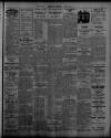 Torbay Express and South Devon Echo Tuesday 05 October 1926 Page 3