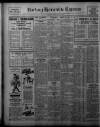 Torbay Express and South Devon Echo Tuesday 05 October 1926 Page 6