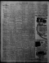 Torbay Express and South Devon Echo Wednesday 06 October 1926 Page 2