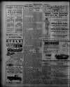 Torbay Express and South Devon Echo Wednesday 06 October 1926 Page 4