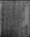 Torbay Express and South Devon Echo Wednesday 06 October 1926 Page 5