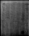 Torbay Express and South Devon Echo Thursday 07 October 1926 Page 2