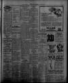 Torbay Express and South Devon Echo Thursday 07 October 1926 Page 3