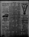 Torbay Express and South Devon Echo Thursday 07 October 1926 Page 4