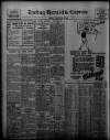 Torbay Express and South Devon Echo Thursday 07 October 1926 Page 6