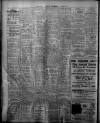Torbay Express and South Devon Echo Friday 08 October 1926 Page 2