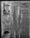 Torbay Express and South Devon Echo Friday 08 October 1926 Page 4