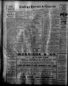 Torbay Express and South Devon Echo Friday 08 October 1926 Page 6