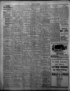 Torbay Express and South Devon Echo Monday 11 October 1926 Page 2