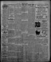 Torbay Express and South Devon Echo Monday 11 October 1926 Page 3